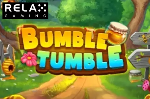Bumble Tumble